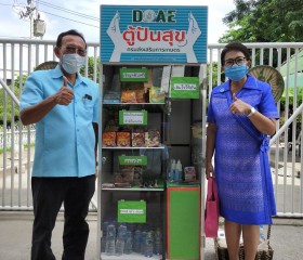 100577108_1689947097821014_6777984586711302144_o