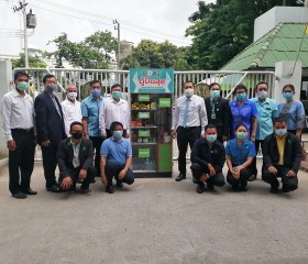 100593678_2934779059972053_3774011982315782144_o