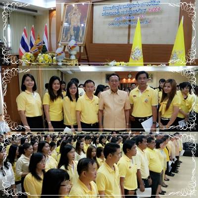 10359540_817455041631090_7143160870222900269_n