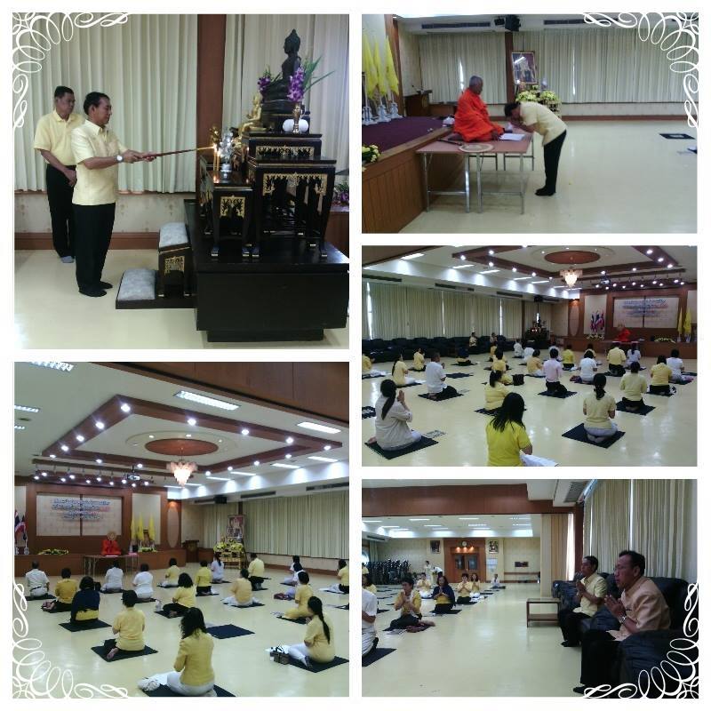 10411729_817455141631080_6806018640674444872_n