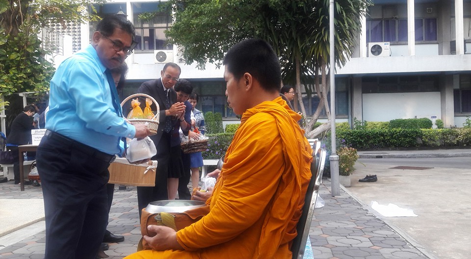 10426853_613602028788865_1028921927886447260_n