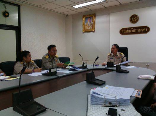 10491139_520031844812551_4638016358269566709_n