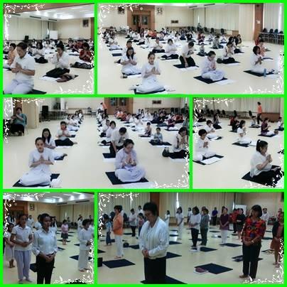 10525594_816399565069971_5478695541987093714_n