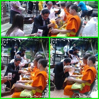 10525716_765113546865240_2271440061147523800_n