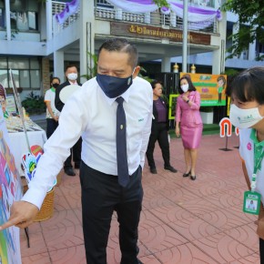 106007828_559925694676994_6798763622370796036_o