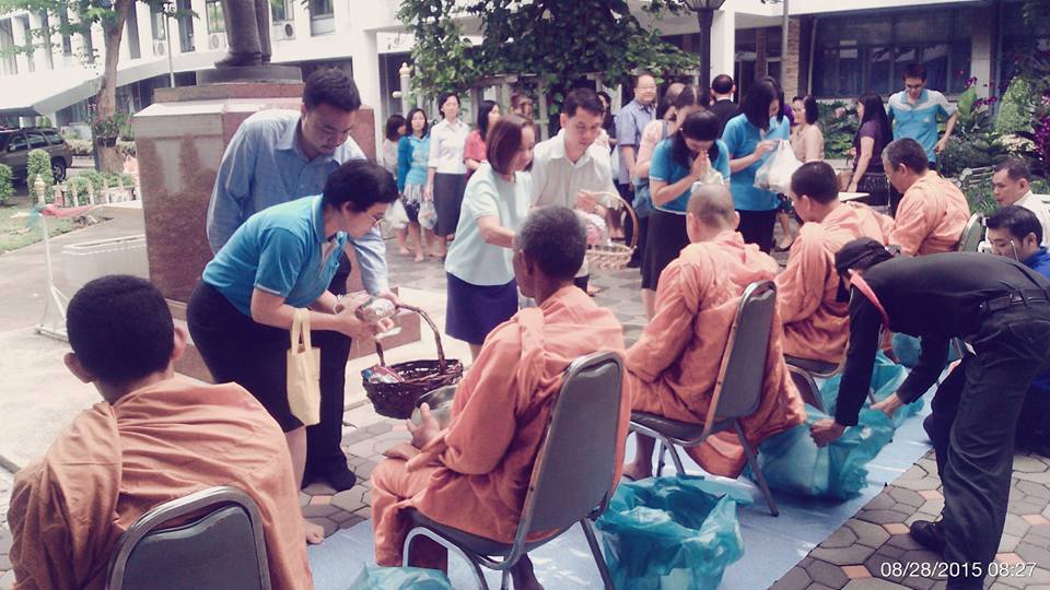 10985497_548534418628960_6951903727884571029_n