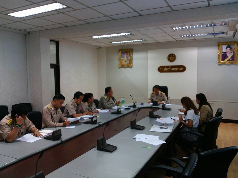 11038076_520031978145871_1864106701569609447_n