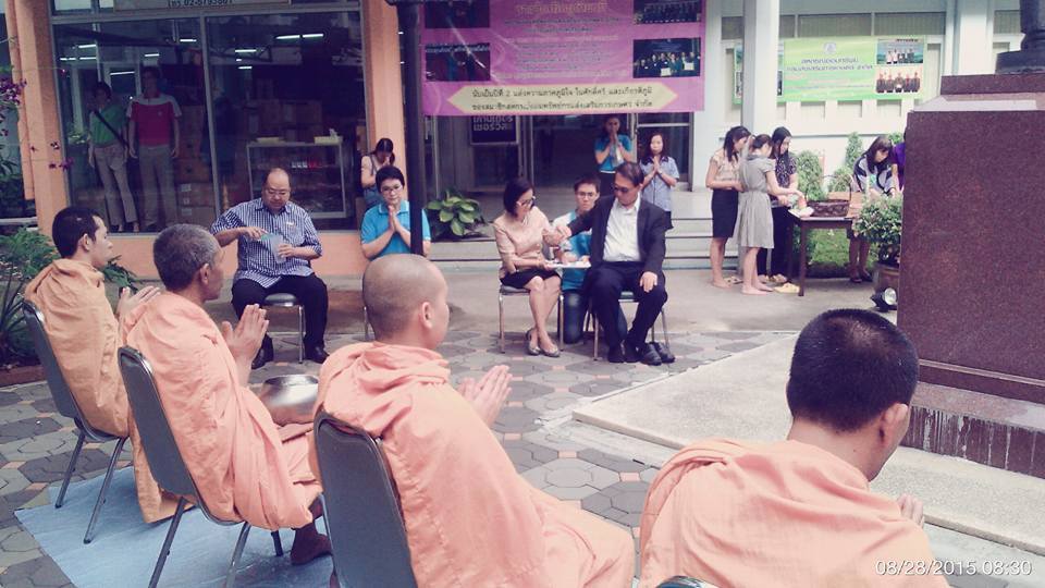 11181183_548534598628942_6691750415919186888_n