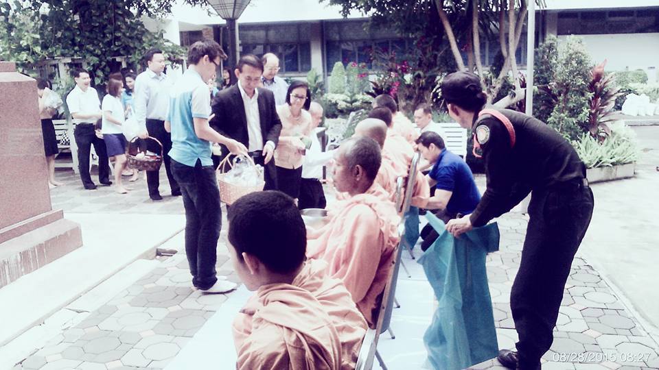 11219537_548534005295668_2202218040685028929_n