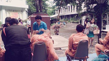 11221644_548534325295636_4001258088540707205_n