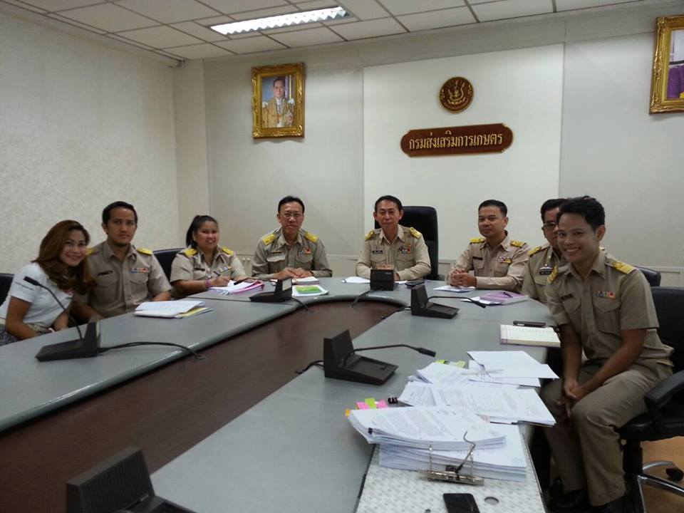 11377352_520031864812549_6572707056348651079_n