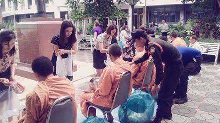 11781703_548534435295625_119654981550468349_n