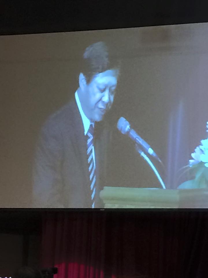 11824964_949346305108629_2429776548549776422_n