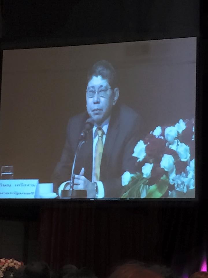 11825639_949346275108632_273245158906372477_n