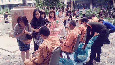 11889406_548534368628965_6972047952285389054_n