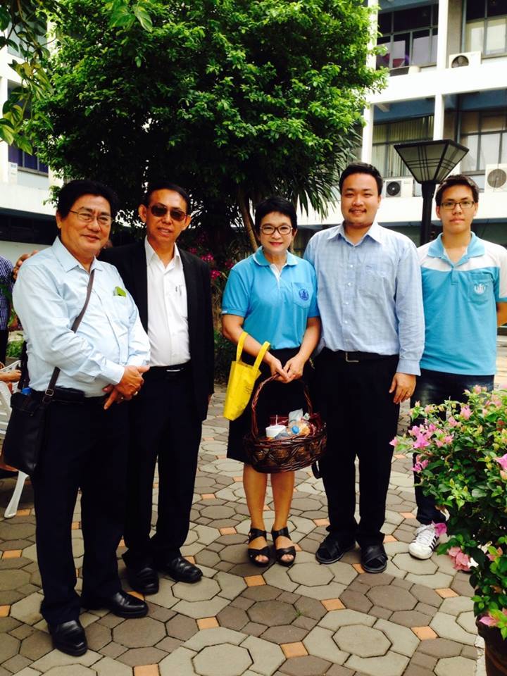 11889525_548534208628981_3984104544729478132_n