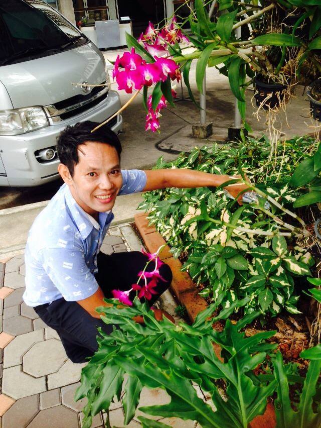 11889610_548534048628997_1921497963637573358_n