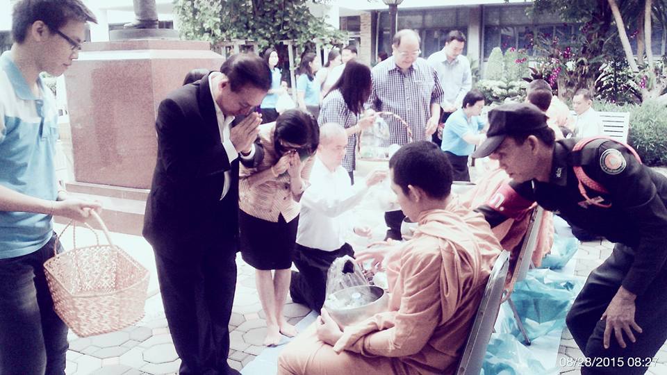 11890966_548533908629011_4975382577988750936_n