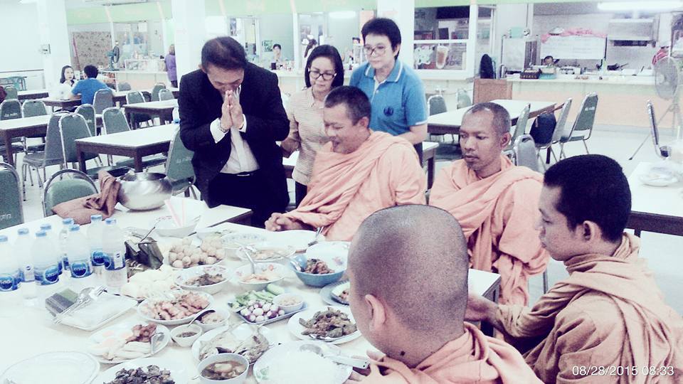 11892121_548534181962317_4336644050359751013_n