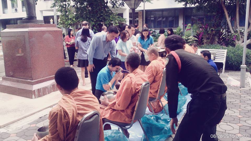 11896042_548534651962270_6221329185304336164_n