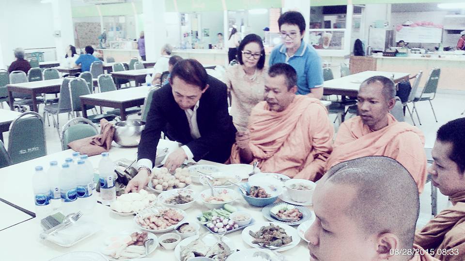 11896106_548534565295612_5028551679074392544_n