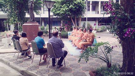 11898562_548534078628994_3620991097924706497_n