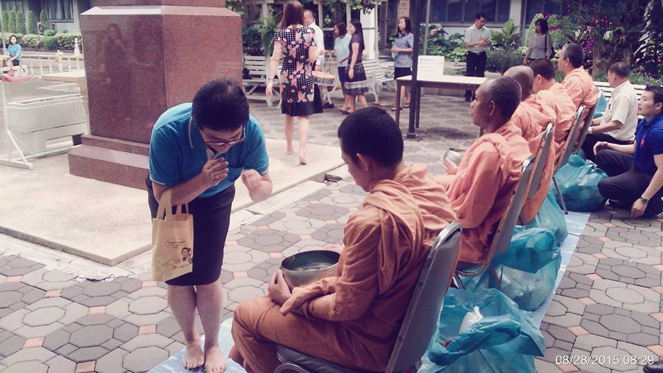 11899973_548534061962329_3611688067353869111_n