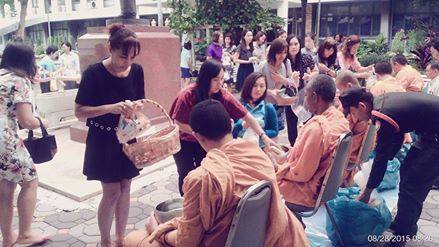 11902472_548534668628935_5904796770228156637_n