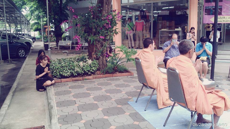 11903864_548534481962287_2595744592282496389_n