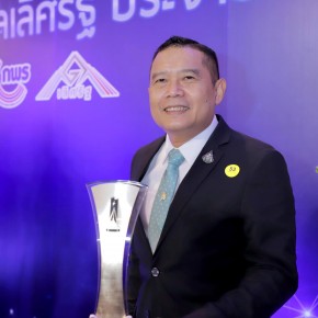 119138593_609599836376246_5228953056824546001_o