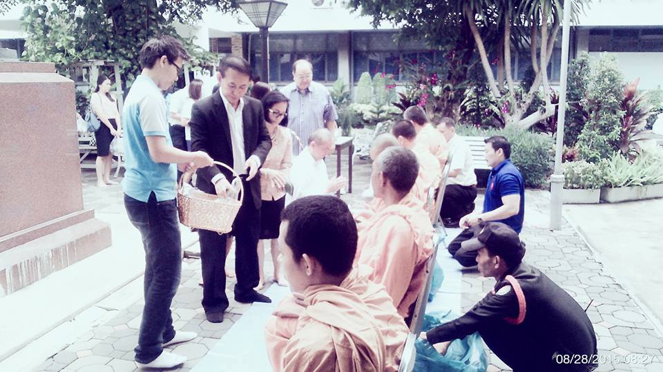 11933483_548534098628992_846490448560637016_n