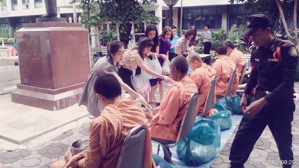 11949423_548534688628933_7263433512559193753_n