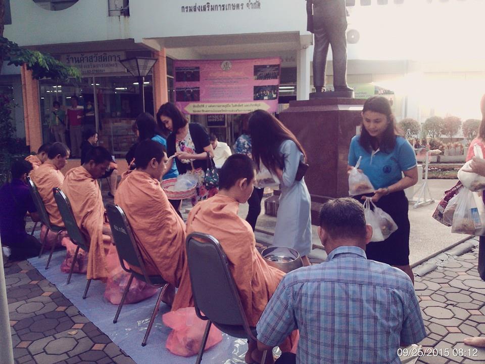 11951369_559917720823963_260414316786770696_n