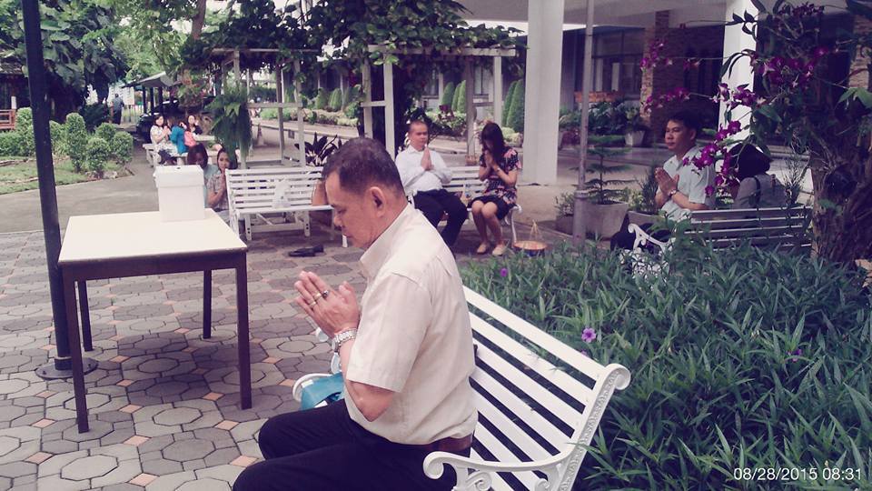 11951932_548534725295596_3754501806467692942_n