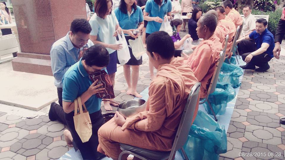 11951973_548533931962342_2961614760743653721_n