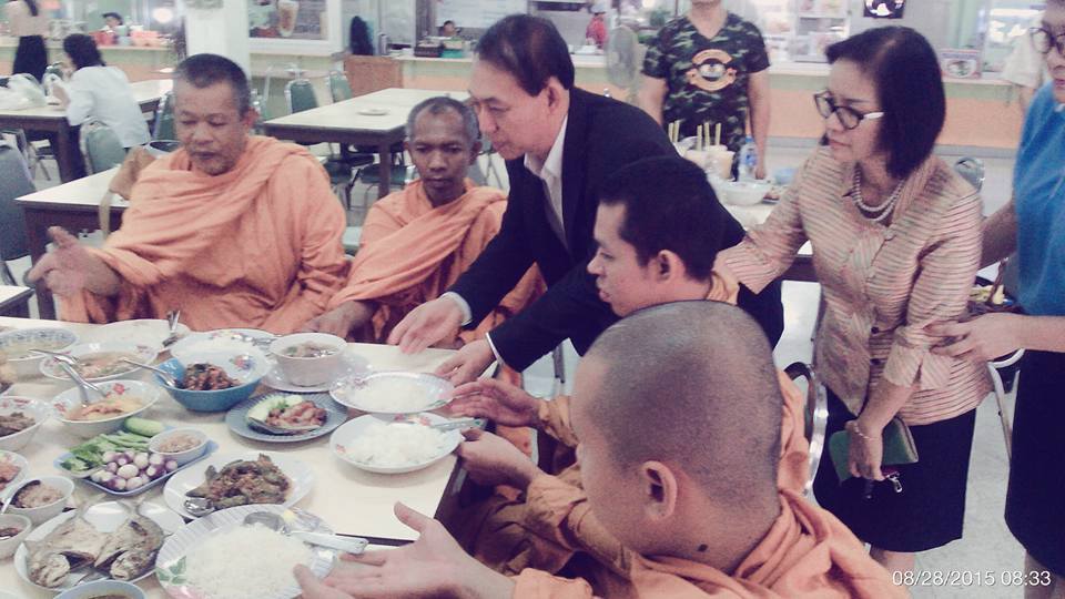 11954747_548533905295678_5883879486232077063_n