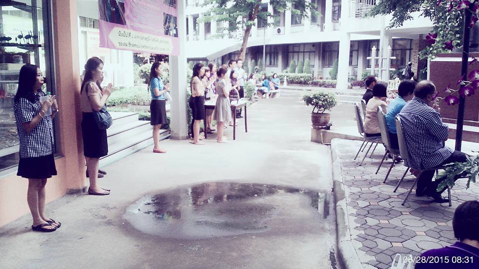 11959987_548534308628971_3458977480235206589_n