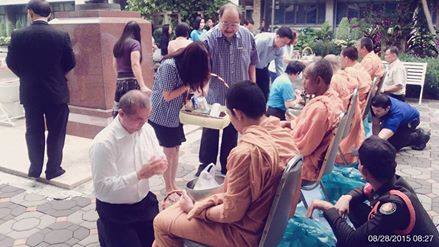 11960176_548533881962347_2115547401393877724_n