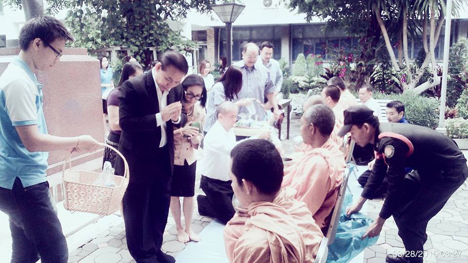 11960191_548534241962311_6141689790912121092_n