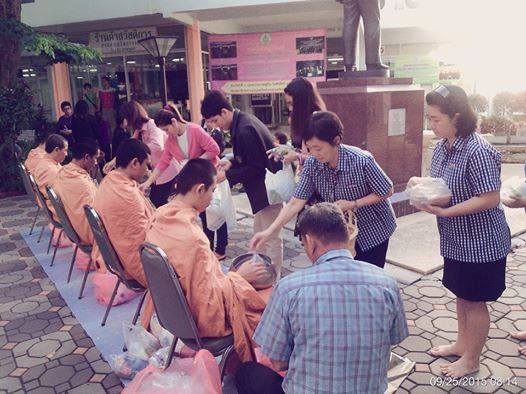 11988509_559917820823953_3373796076037039041_n