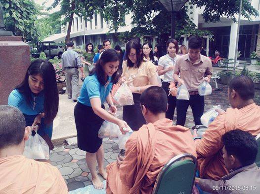 11988529_554685384680530_1455698952892576606_n