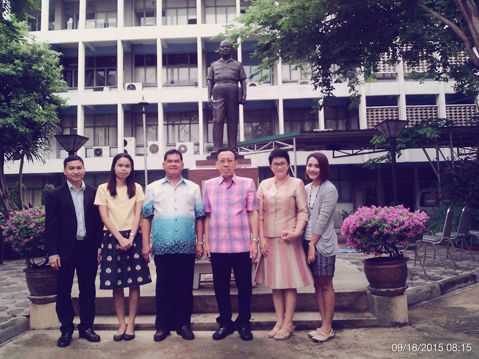 11999043_557502564398812_2954076032023299280_n