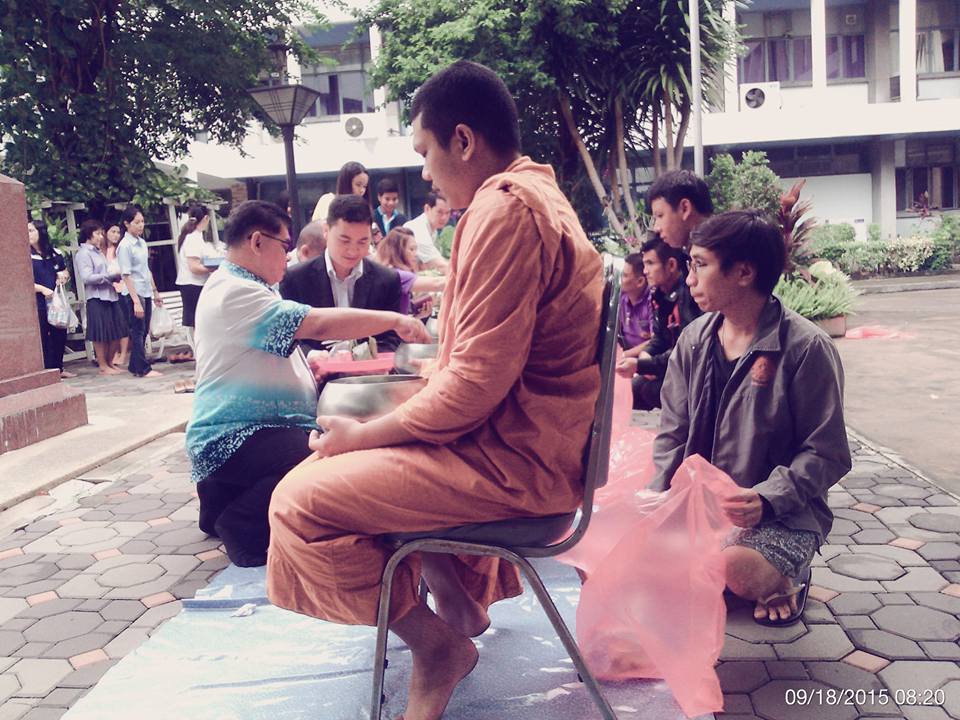 12002819_557502937732108_7397656568199783599_n