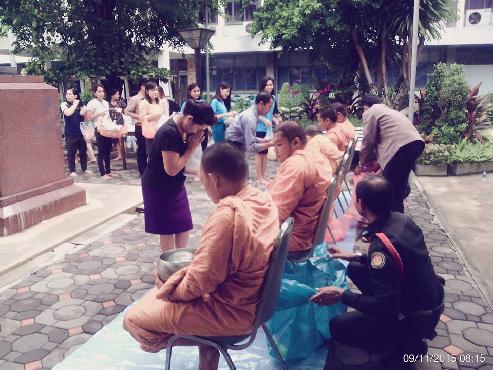 12003177_554685301347205_1937882396014222407_n