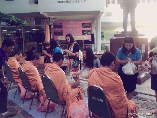 12006149_559917804157288_8893503983595795590_n