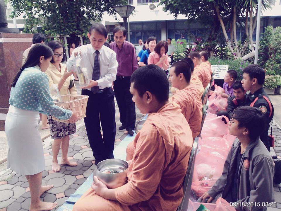 12009647_557512601064475_5249465373412832137_n