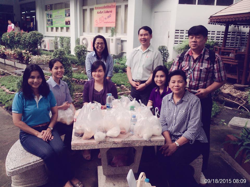 12011256_557502294398839_8854699618735204781_n