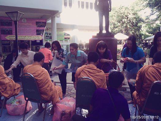 12011315_559917507490651_4863136777353426700_n