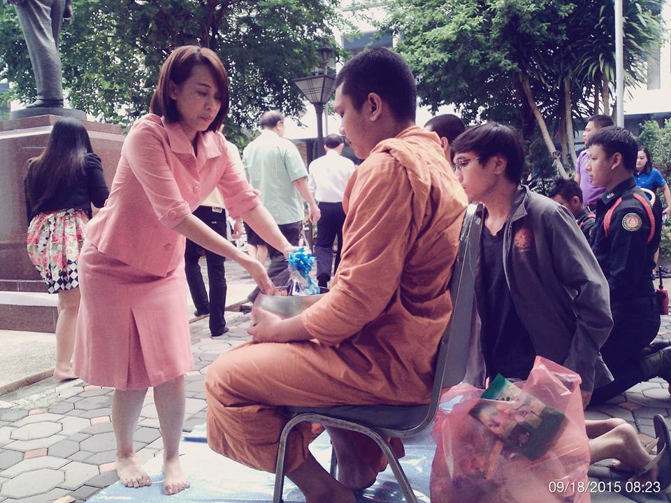 12011321_557512727731129_901797563727304435_n