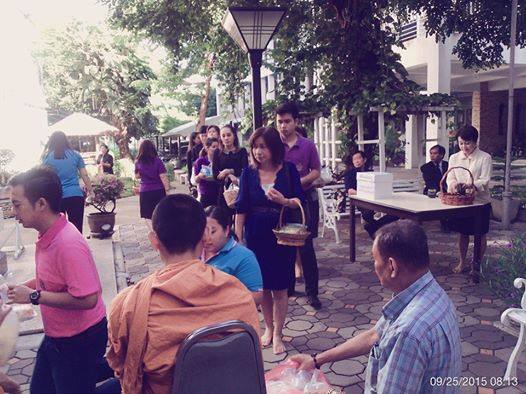 12027507_559917947490607_6340961341052006941_n